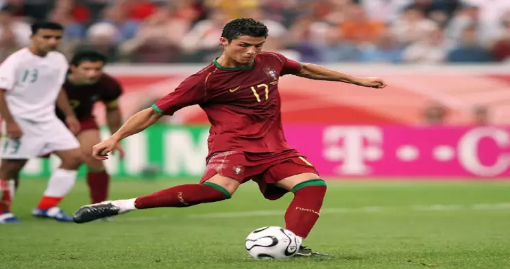 上海vs吉林直播_在线上海vs吉林直播频道观看_无插件上海vs吉林直播在线直播-24直播